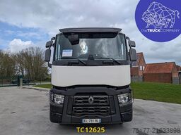 Renault C 480