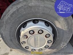 DAF XF 450