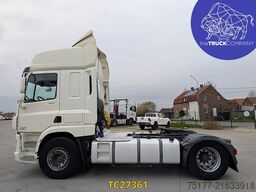 DAF CF Euro6 440