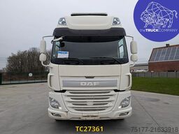 DAF CF Euro6 440