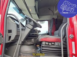 Volvo FH 460
