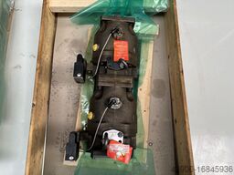 REXROTH SY2DFEE-30/140-140/01309231-01309231-K