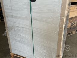 Eldon diverse u.a. MCS20086R5