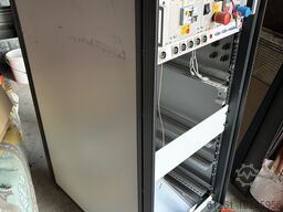 Eldon diverse u.a. MCS20086R5