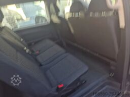 Mercedes-Benz VITO 114 CDI TOURER