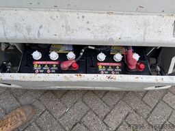 JLG 2646ES Hoogwerker Schaarhoogwerker