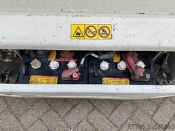 JLG 2646ES Hoogwerker Schaarhoogwerker