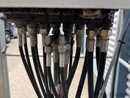 Niftylift HR12NE Hoogwerker Knikarmhoogwerker