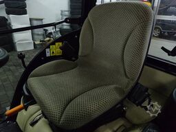 John-Deere 1026R Hydrostat, Allrad