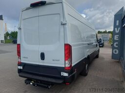 IVECO Daily 35S16A8V MY24 RS 4100 / AHK / Klima RFK
