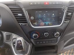 IVECO Daily 35S16A8V MY24 RS 4100 / AHK / Klima  RFK