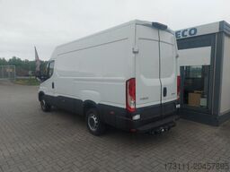 IVECO Daily 35S14A8V MY24 RS 3520L / AHK / Klima & RFK