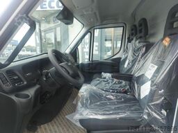 IVECO Daily 35S14A8V MY24 RS 3520L / AHK / Klima & RFK