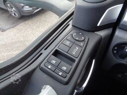 MAN TGS 18.480 4x4 H Schubboden + Kipphydraulik