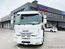DAF LF 290 FA