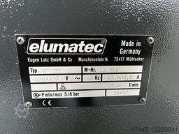 Elumatec AF 222