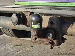 FORD TRANSIT 2.0 TDCI 130