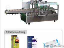 Shanghai catclaw trading company MzBp001