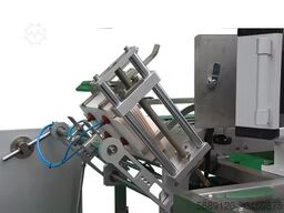 Shanghai catclaw trading company MzBp001