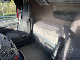 DAF XF 440 Spacecab APK 11-2026