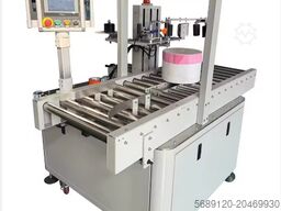 Shanghai catclaw trading company MzBs001