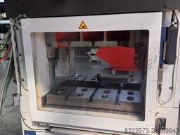 Ma-Bu VS251/RC11