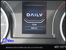 H. Moryl GmbH H. Moryl GmbH H. Moryl GmbH