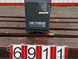 HB‑Therm HB‑100 U1