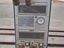 HB‑Therm HB‑100 U1