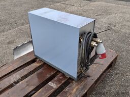 HB‑Therm HB‑100 U1