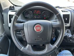 Fiat Ducato 30 2.3 MultiJet L2 H2 / Navi / Camera / ...