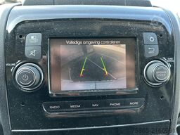 Fiat Ducato 30 2.3 MultiJet L2 H2 / Navi / Camera / ...