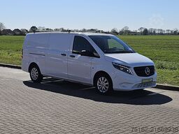MERCEDES-BENZ VITO 116 L3 XL LED Automaat!