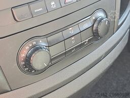MERCEDES-BENZ VITO 116 L3 XL LED Automaat!