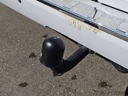 MERCEDES-BENZ VITO 116 L3 XL LED Automaat!