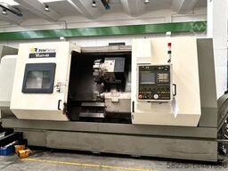 VICTOR TAICHUNG VTURN 46