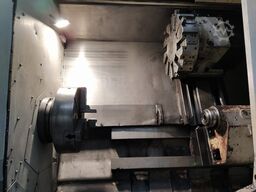 VICTOR TAICHUNG VTURN 46