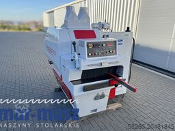 WINTER MJ 145E 350/170