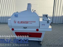 WINTER MJ 145E 350/170