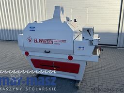 WINTER MJ 145E 350/170