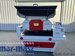 WINTER MJ 145E 350/170