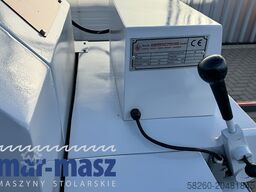 WINTER MJ 145E 350/170