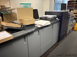 Konica Minolta C-6085