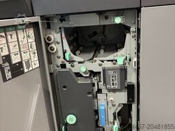 Konica Minolta C-6085