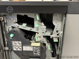 Konica Minolta C-6085