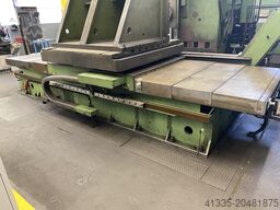 TOS WHQ 13 CNC