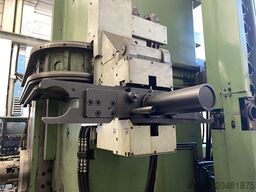 TOS WHQ 13 CNC