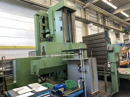 TOS WHQ 13 CNC