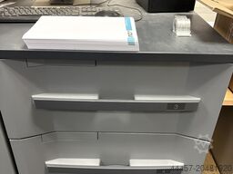 Konica Minolta AccurioPress C-6120