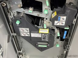 Konica Minolta AccurioPress C-6120